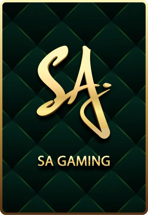 all-sa-gaming-1